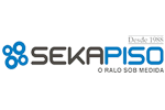 logosekapiso