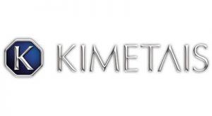 logo-kimetais